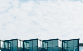 Do you own a company working in solar energy?